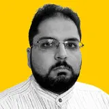 پرهام پوررمضان