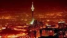 گم شدن کهکشان راه شیری در سایه آلودگی نوری