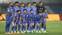 شباب الاهلی برای میزبانی از استقلال در آسیا اعلام آمادگی کرد