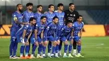 استقلال به مصاف فولاد خوزستان می رود