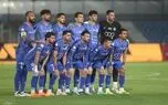 شباب الاهلی برای میزبانی از استقلال در آسیا اعلام آمادگی کرد