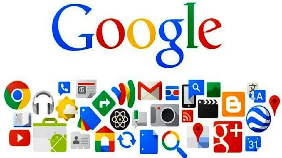 احتمال رفع مسدودی سرویس‌های گوگل در ایران
