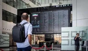 پیش‌ بینی قیمت دلار سه ‌شنبه ۲۷ مرداد ۱۴۰۵ / احتمال حرکت قیمت ها به سمت ۱۸۸ تا ۱۹۰ هزار تومان 