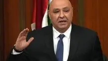 فعلا پروازی بین ایران و لبنان برقرار نمی‌شود 