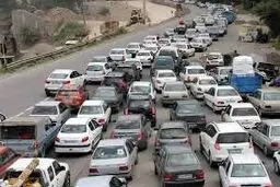 من با بقیه فرق دارم

