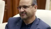 یک نماینده مجلس افشا کرد: همه نمایندگان اینترنت سفید دارند