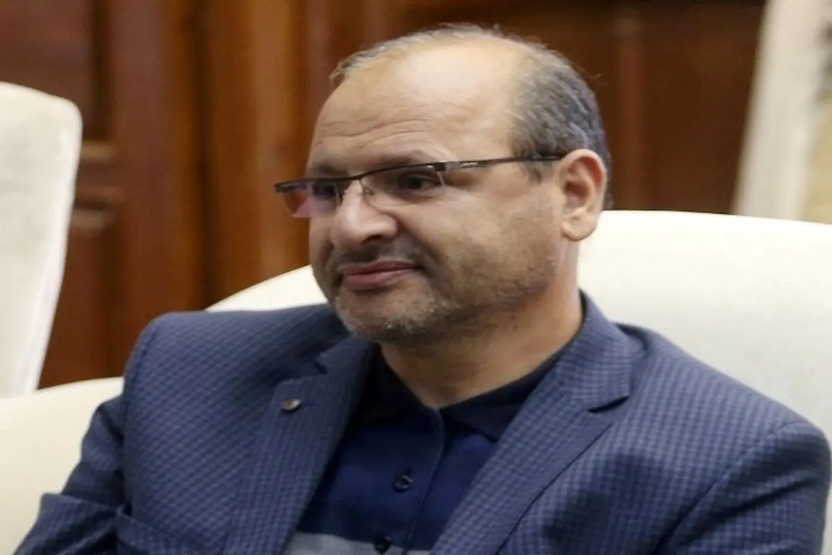 یک نماینده مجلس افشا کرد: همه نمایندگان اینترنت سفید دارند