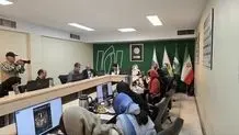 دیپلماسی در خدمت زنان کارآفرین