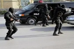 جزئیات بیشتر از پرونده گروگان‌گیری در نوشهر