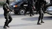 جزئیات بیشتر از پرونده گروگان‌گیری در نوشهر