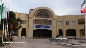 اطلاعیه مهم برای دانشجویان پیام نور
