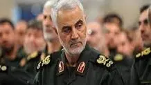 Iran, Iraq pursuing US assassination of Gen. Soleimani