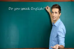هشدار آموزش و پرورش / فعالیت این مدارس غیرقانونی است 