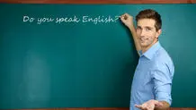 هشدار آموزش و پرورش / فعالیت این مدارس غیرقانونی است 
