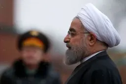 قرار است اعتبار ازدست‌رفته صداوسیما با این عقده‌گشایی‌های کارشناسان ساختگی احیا شود؟