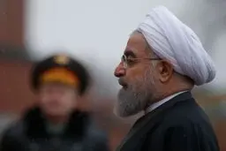 قرار است اعتبار ازدست‌رفته صداوسیما با این عقده‌گشایی‌های کارشناسان ساختگی احیا شود؟