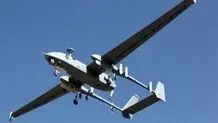 Iran achieves 100% self-sufficiency in drone technolog: Cmdr.