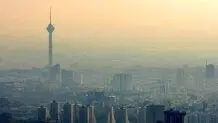 شام آخر مه‌دود