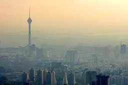 شام آخر مه‌دود