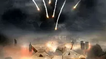 طالبان حملات اسرائیل به ایران را محکوم کرد