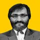 مجید  سجادی‌پناه