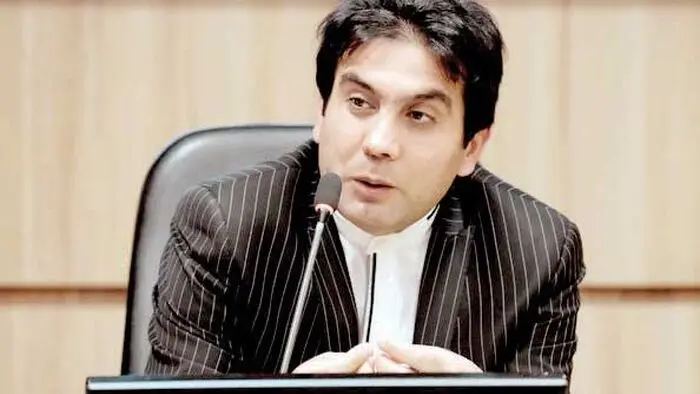 کوچک‌سازی اشتباهی