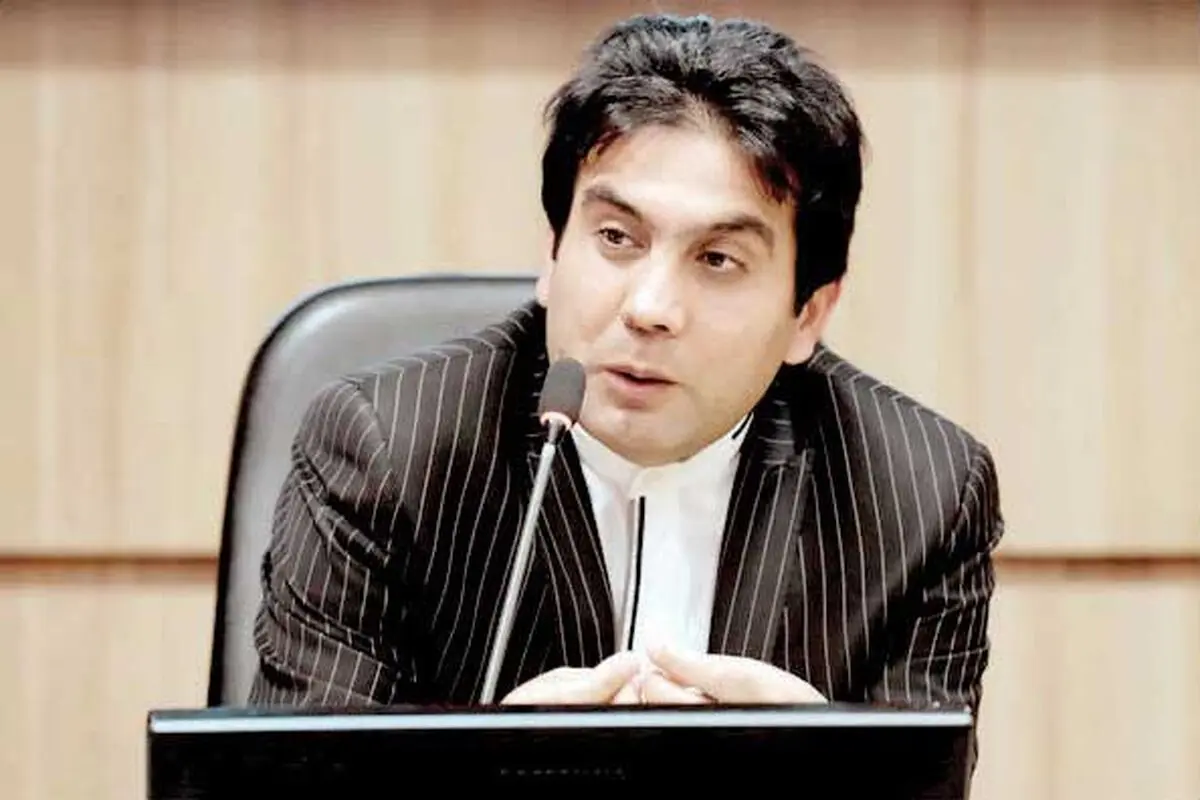 کوچک‌سازی اشتباهی