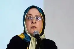 نیروی انتظامی وظایف فرهنگی را به نهادهای فرهنگی واگذار کند