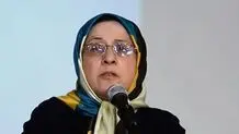 نیروی انتظامی وظایف فرهنگی را به نهادهای فرهنگی واگذار کند