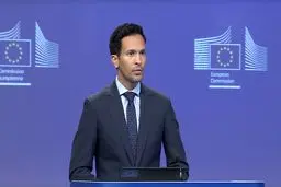 اتحادیه اروپا: از مذاکرات ایران و آمریکا استقبال می‌کنیم/باید به دیپلماسی فرصت داد