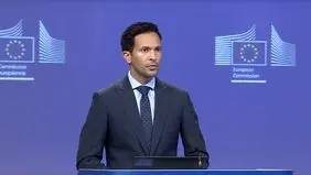 اتحادیه اروپا: از مذاکرات ایران و آمریکا استقبال می‌کنیم/باید به دیپلماسی فرصت داد