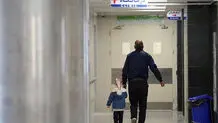 جزئیات درمان رایگان برای ۲۵ میلیون ایرانی از ابتدای ۱۴۰۴

