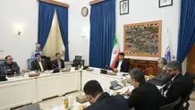 وزیر ارتباطات: زمان جهانی شدن پیام‌رسان‌های ایرانی فرا رسیده است
