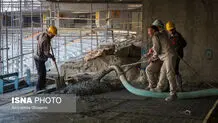 پیمانکاران برای بازسازی  تهران چگونه انتخاب می شوند؟ انتقادات افزایش یافت / شهرداری پاسخ داد