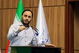 صدای مردم را باید شنید؛ این یعنی واقعی بودن نه کیک