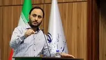 صدای مردم را باید شنید؛ این یعنی واقعی بودن نه کیک