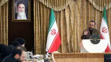 خاندوزی: برنامه کوتاه مدت اقتصادی دولت امروز ابلاغ می‌شود