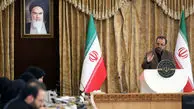 وزیر ایرانی: نظام آسیوی للاتصال المصرفی بدیلا عن " سویفت"