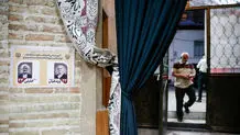 جزئیات ماجرای جنجالی درگیری در یک مراسم عزاداری/ یک روحانی «مسعود پزشکیان» را «یزید» خواند
