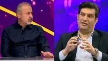 مدیران استقلال و پرسپولیس احضار شدند