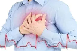 ارتباط مصرف برخی نوشیدنی‌ها با افزایش خطر حمله قلبی

