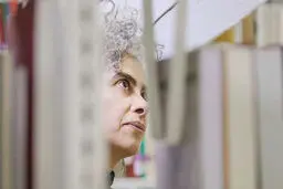 صدای جنوب جهان