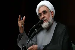 یکی از ابعاد حفظ نظام، انتقاد است/ پشت کردن به مردم یعنی سقوط نظام

