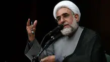 یکی از ابعاد حفظ نظام، انتقاد است/ پشت کردن به مردم یعنی سقوط نظام

