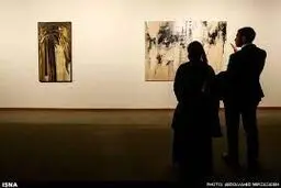 یکی به نعل و یکی به …

