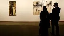 یکی به نعل و یکی به …

