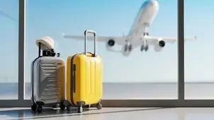 تب سفر به مقاصد خارجی بالا گرفت؛ عید ۱۴۰۵ کجا برویم؟

