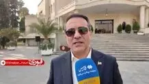 آزمون استخدامی ۵۰۰ مدیر جوان برگزار می شود+جزییات