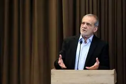 حصر با این زمان طولانی هیچ کاربردی ندارد
