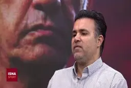 ضعف بزرگ قلعه‌نویی در جام جهانی ۲۰۲۶ فاش شد